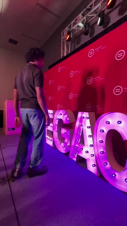 Post 1 by BEBS | Ohio Wedding + Events on TikTok (video)