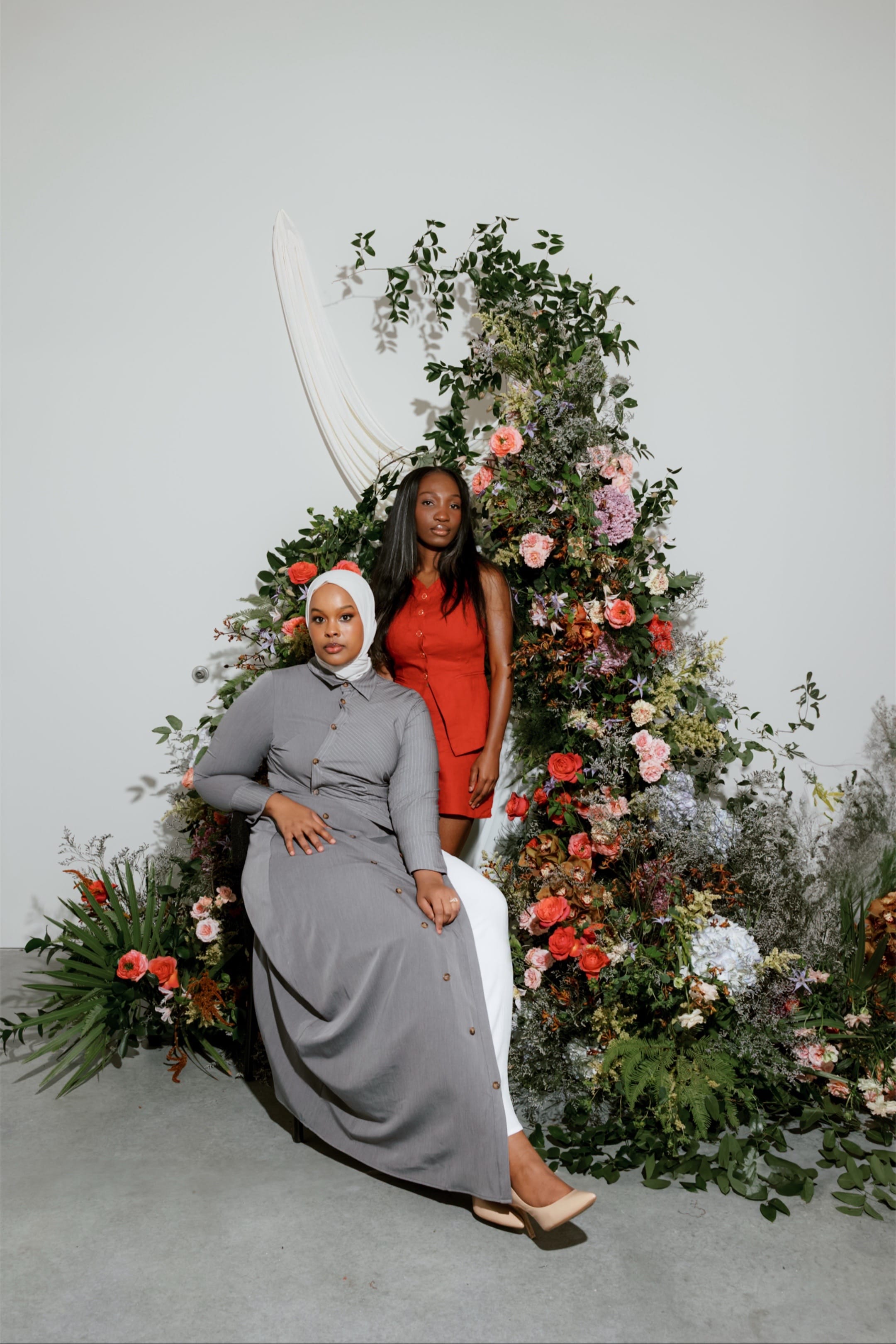 Post 2 by BEBS | Ohio Wedding + Events on TikTok (video)