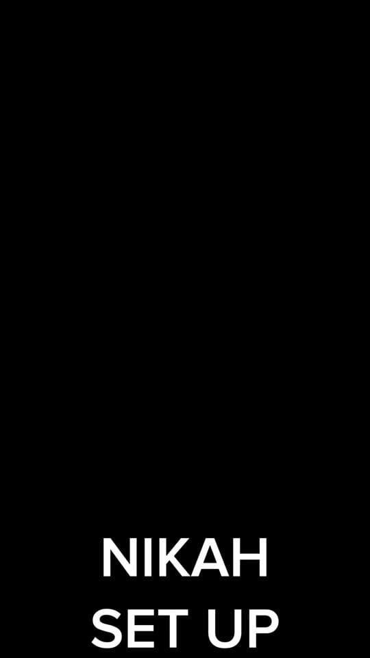 Post 7 by DECOART650 on TikTok (video)
