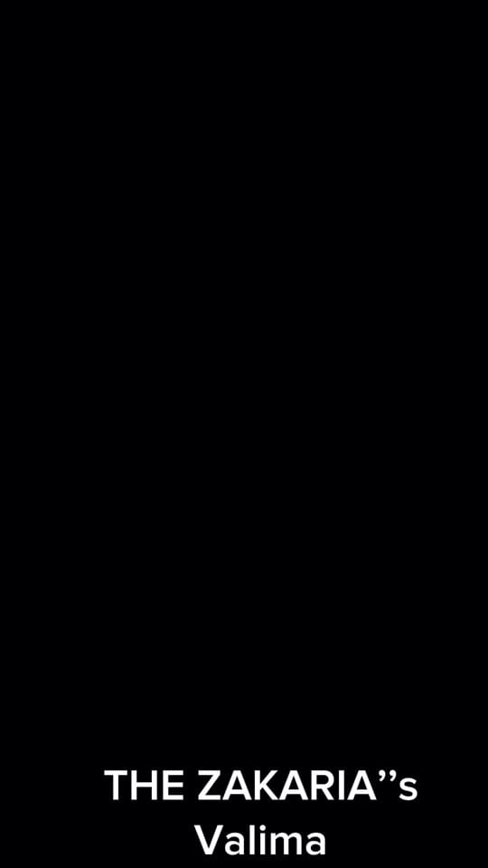 Post 8 by DECOART650 on TikTok (video)