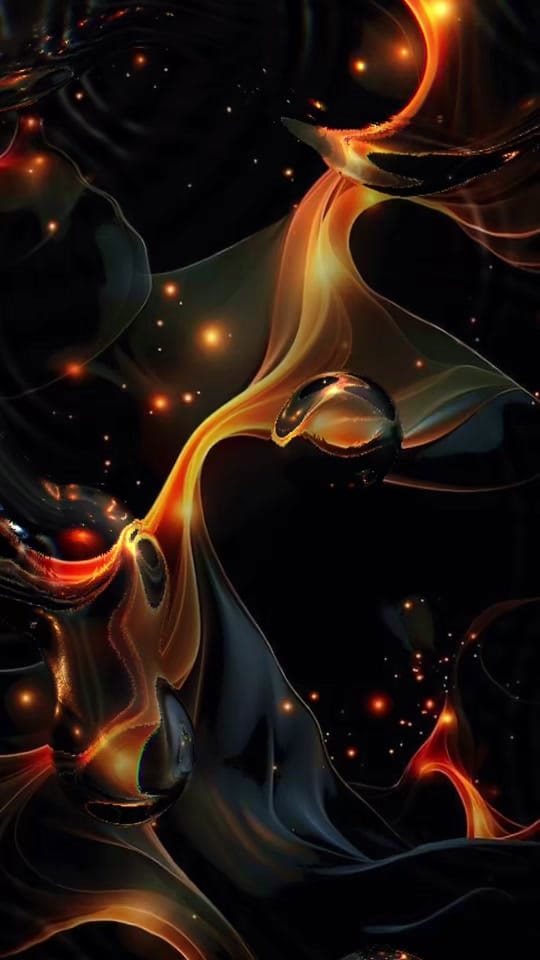 Post 3 by DECOART650 on TikTok (video)