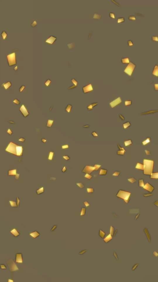 Post 1 by DECOART650 on TikTok (video)