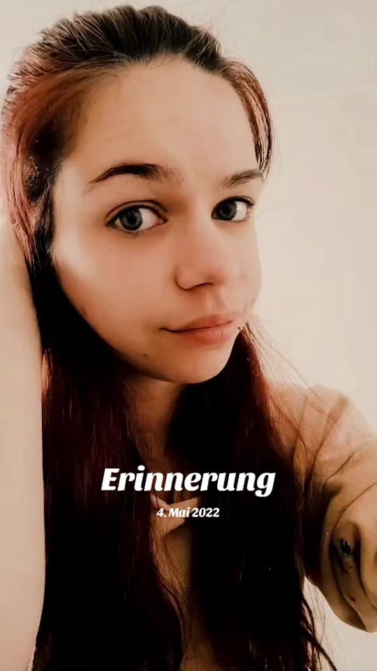 Post 1 by Minimiry on TikTok (video)