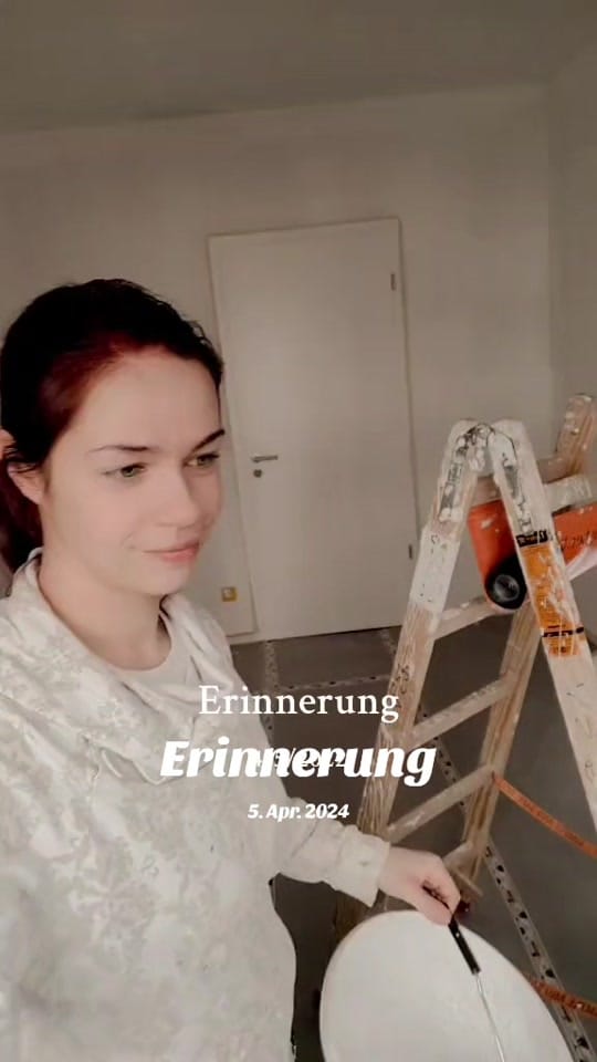 Post 8 by Minimiry on TikTok (video)