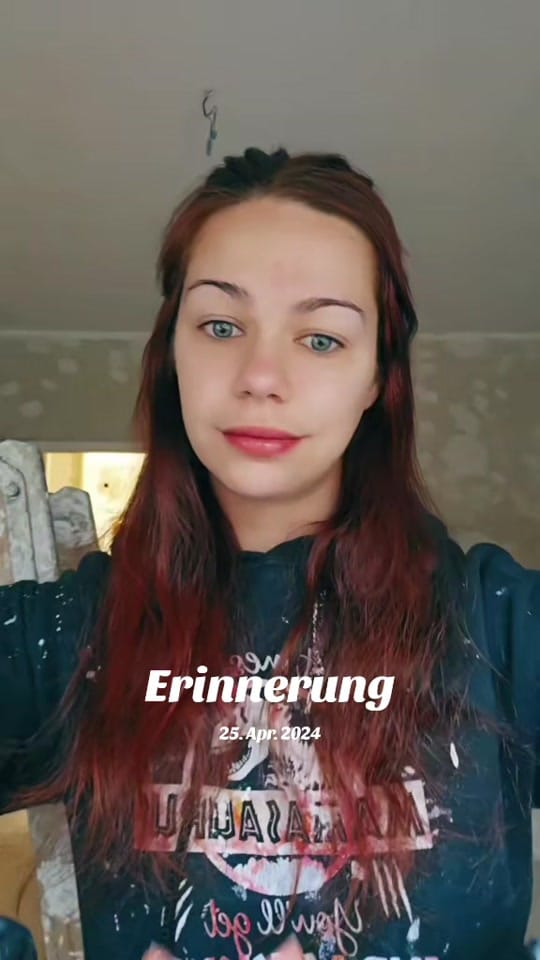 Post 4 by Minimiry on TikTok (video)