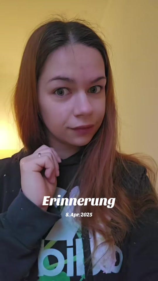 Post 7 by Minimiry on TikTok (video)