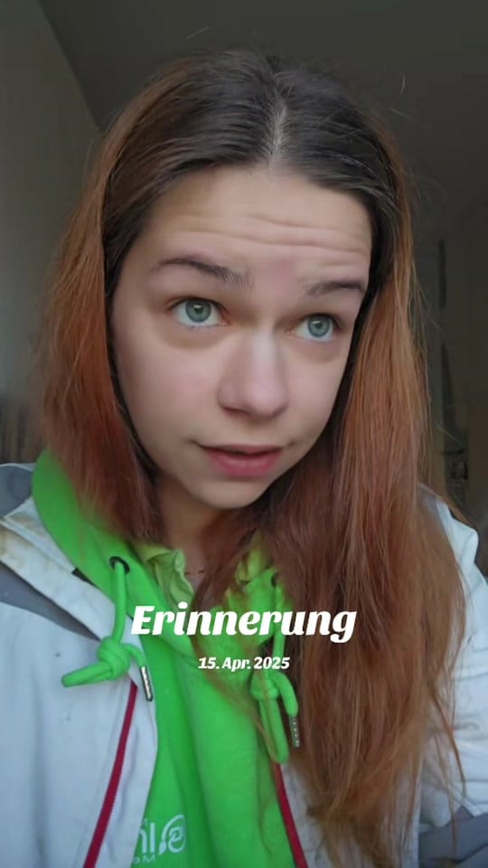 Post 6 by Minimiry on TikTok (video)