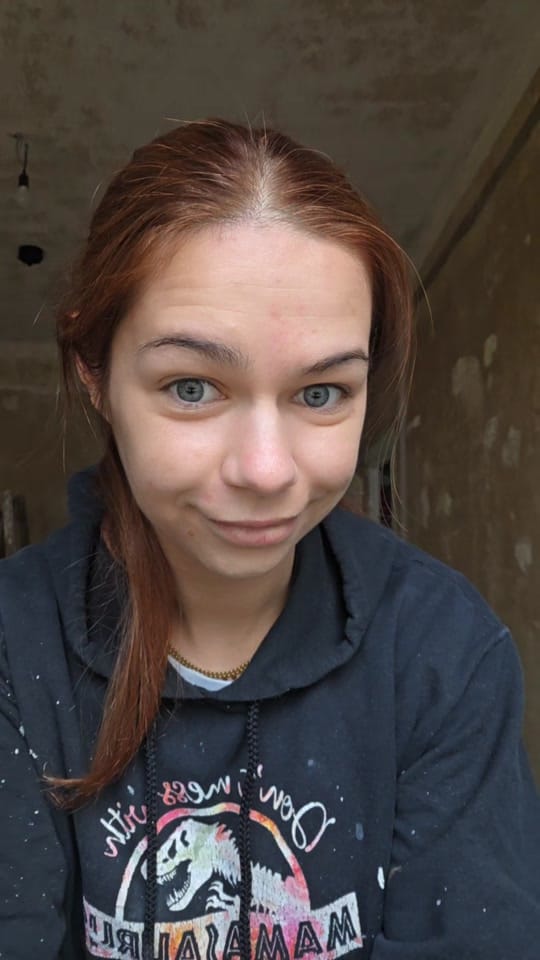 Post 10 by Minimiry on TikTok (video)