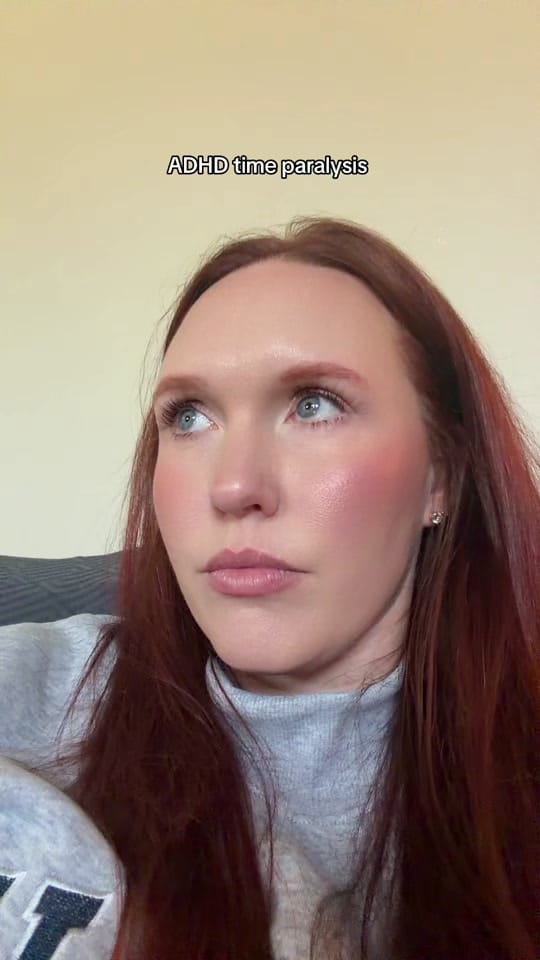 Post 10 by jordan ledet photography on TikTok (video)