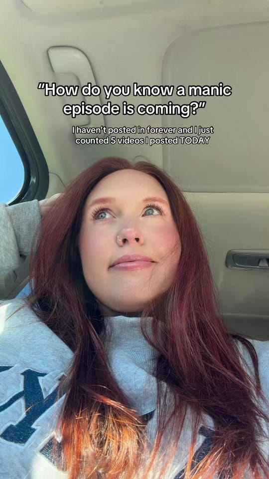Post 7 by jordan ledet photography on TikTok (video)