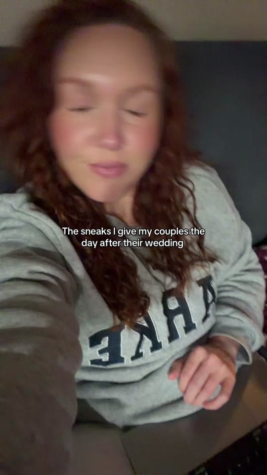 Post 3 by jordan ledet photography on TikTok (video)