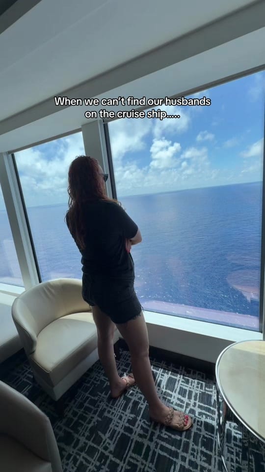 Post 1 by jordan ledet photography on TikTok (video)