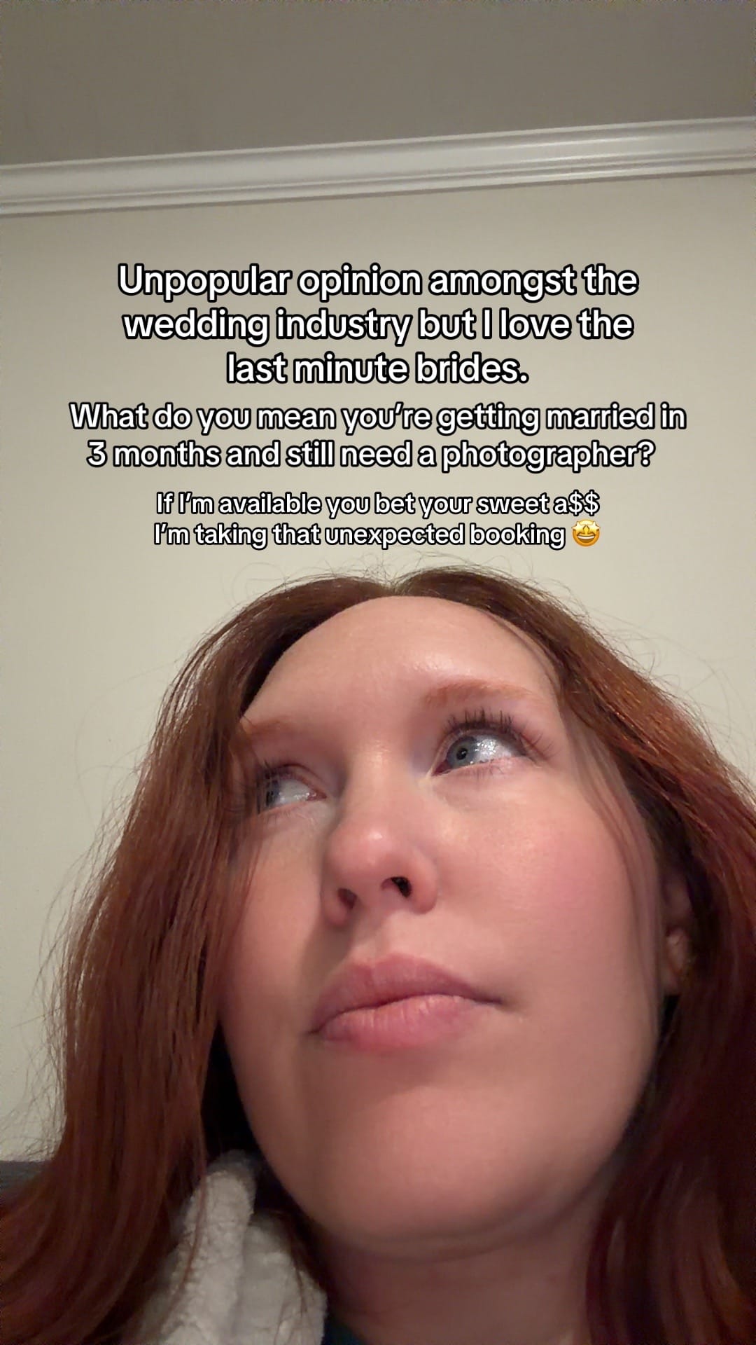 Post 6 by jordan ledet photography on TikTok (video)