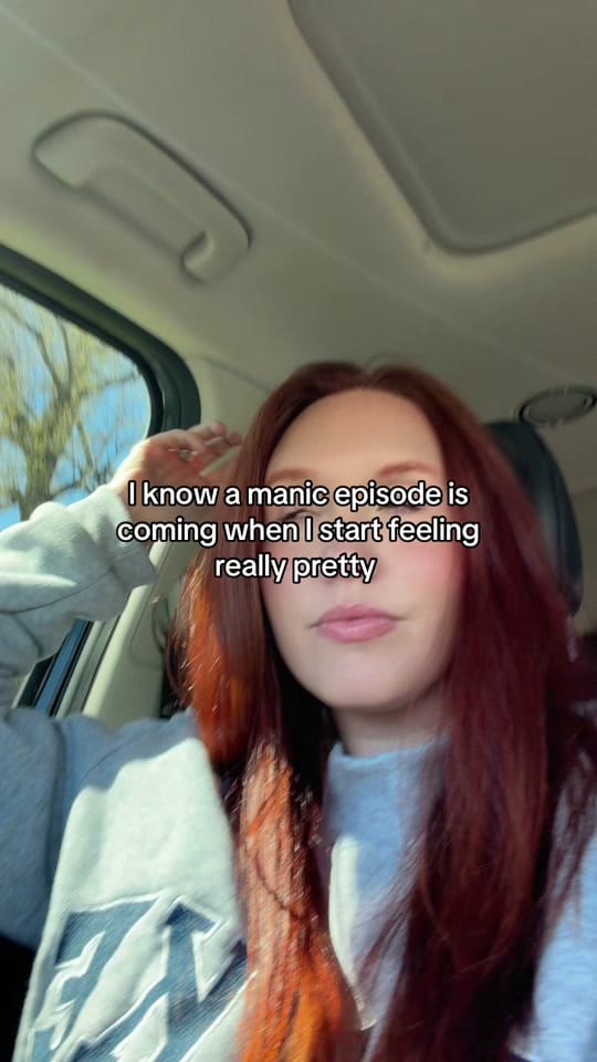 Post 8 by jordan ledet photography on TikTok (video)