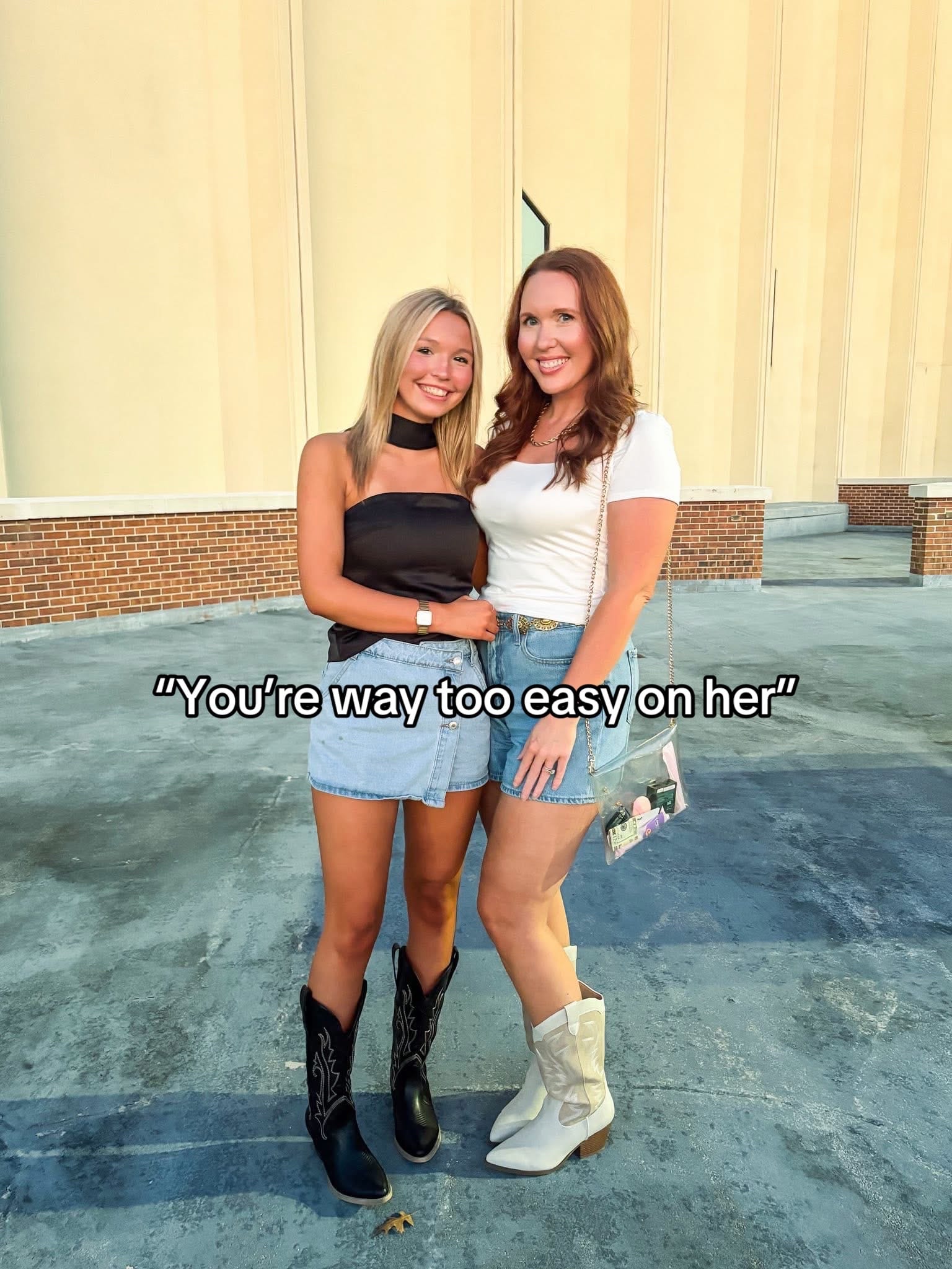 Post 2 by jordan ledet photography on TikTok (video)