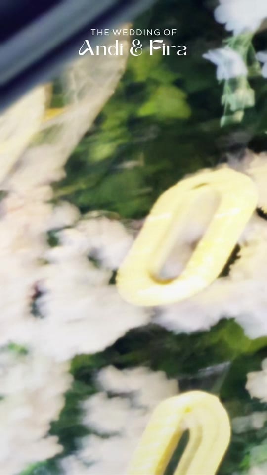 Post 4 by Arfa.wedding on TikTok (video)