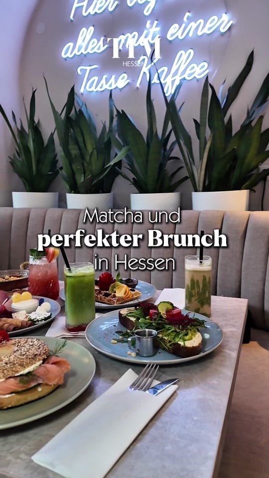 Post 6 by TIM Food Spots on TikTok (video)