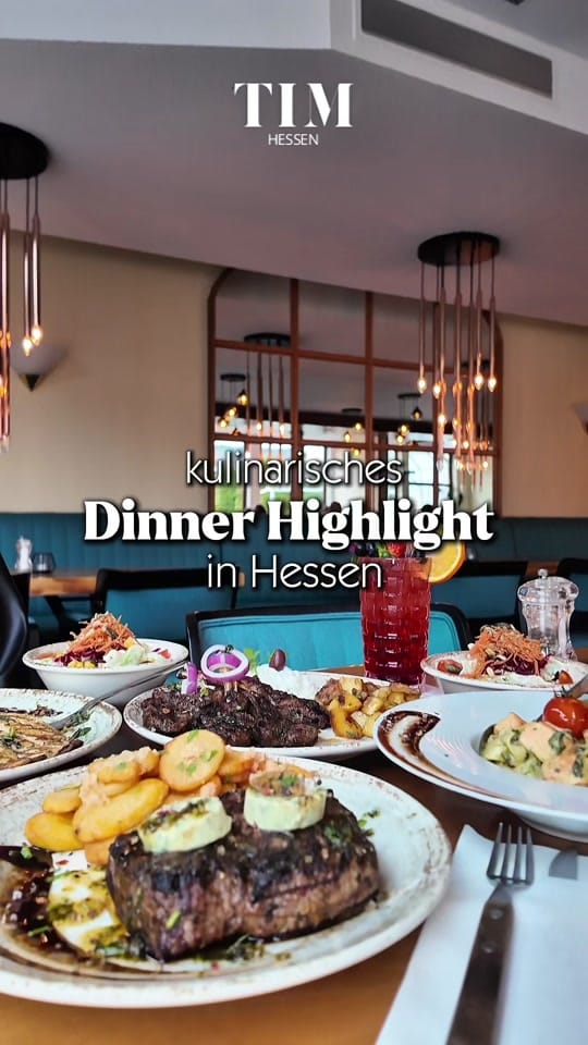 Post 8 by TIM Food Spots on TikTok (video)