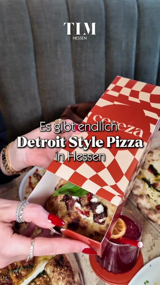 Post 5 by TIM Food Spots on TikTok (video)