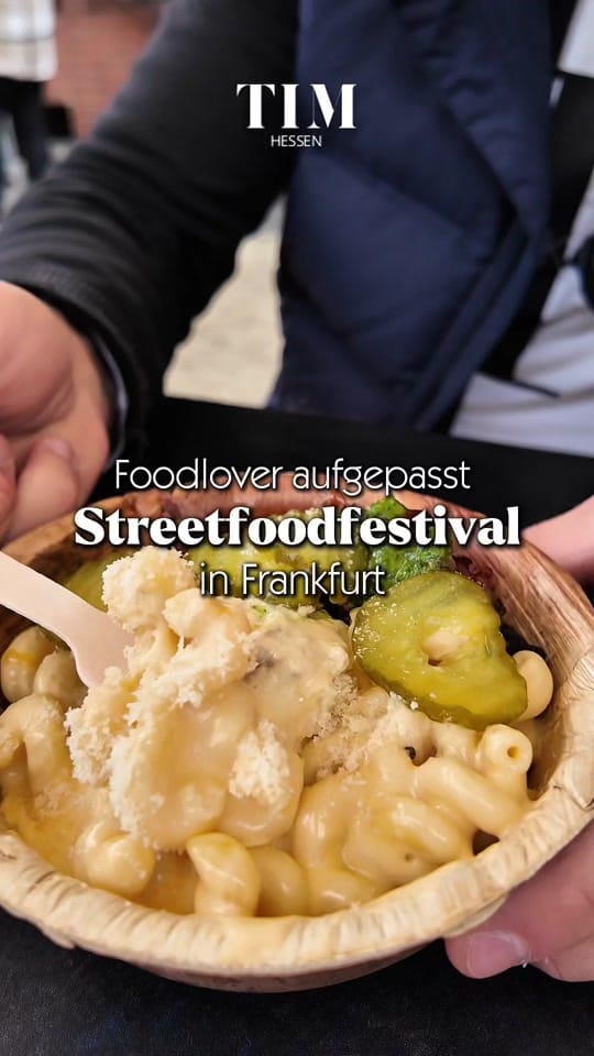 Post 10 by TIM Food Spots on TikTok (video)