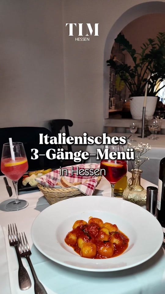 Post 3 by TIM Food Spots on TikTok (video)
