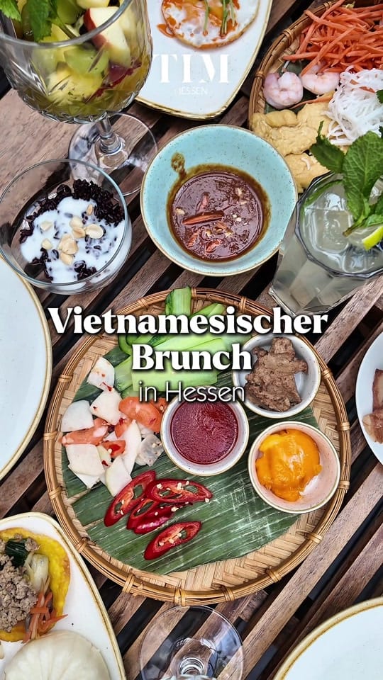Post 1 by TIM Food Spots on TikTok (video)