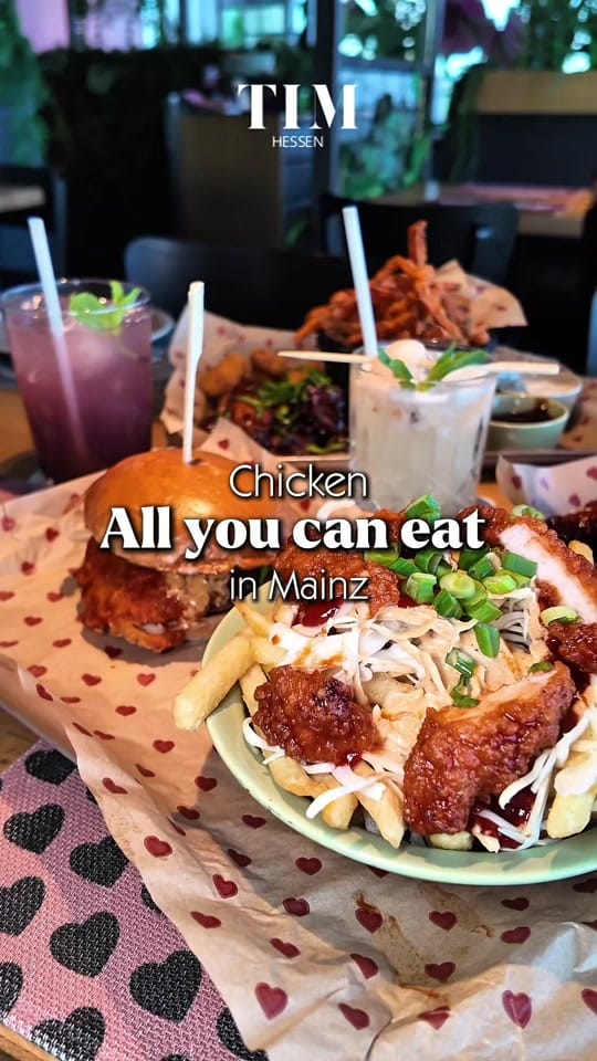 Post 4 by TIM Food Spots on TikTok (video)