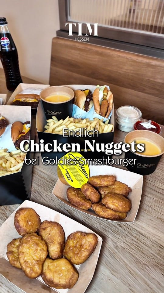 Post 7 by TIM Food Spots on TikTok (video)
