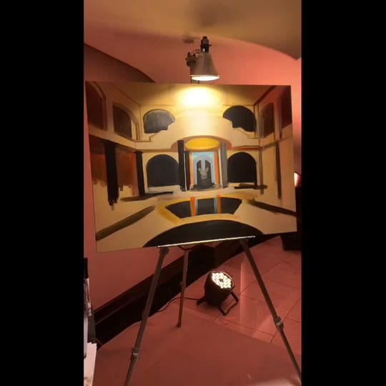 Post 7 by Hannah Aaron on TikTok (video)