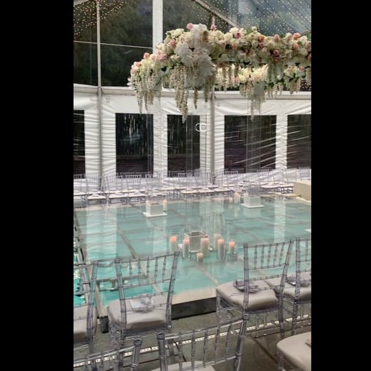 Post 6 by Hannah Aaron on TikTok (video)