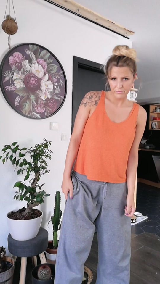 Post 10 by Mrs_betty7 on TikTok (video)