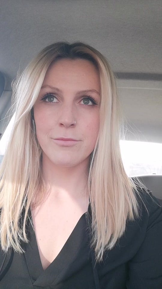 Post 3 by Mrs_betty7 on TikTok (video)