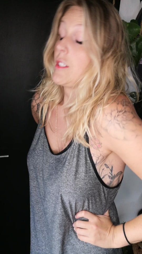 Post 9 by Mrs_betty7 on TikTok (video)