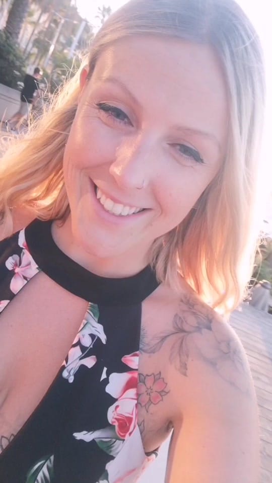 Post 5 by Mrs_betty7 on TikTok (video)
