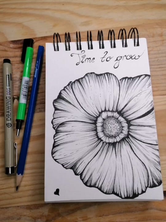 Post 8 by Mrs_betty7 on TikTok (video)