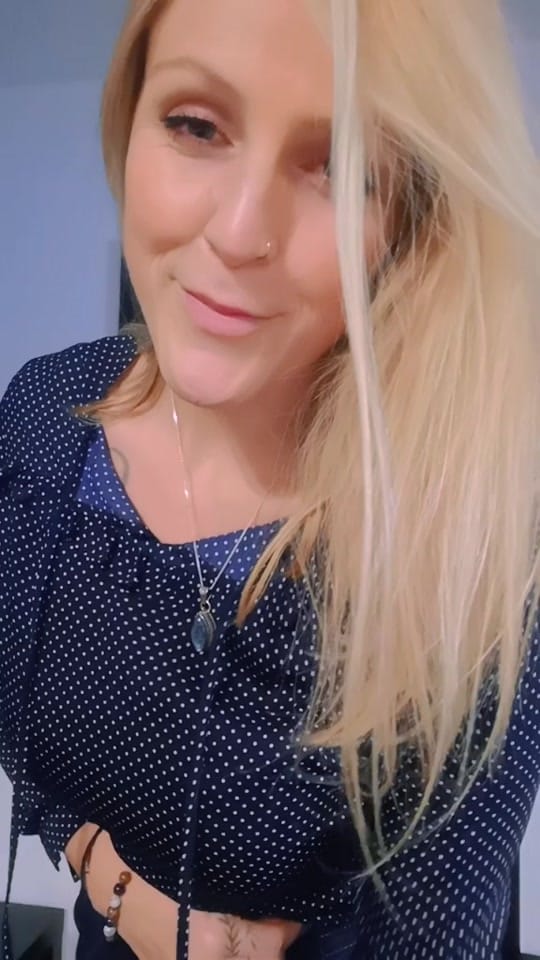 Post 4 by Mrs_betty7 on TikTok (video)