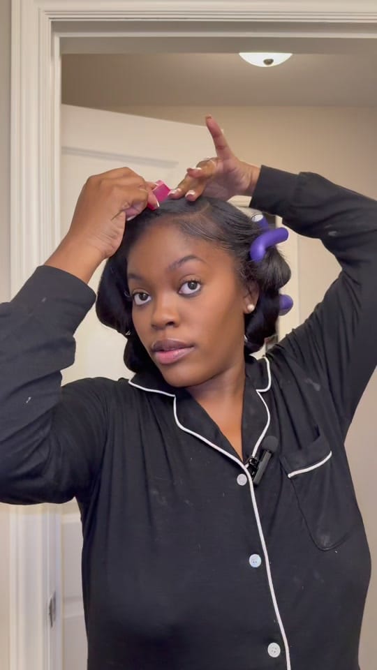 Post 8 by Dr. Mallie 💊👩🏾‍⚕️🤍 on TikTok (video)