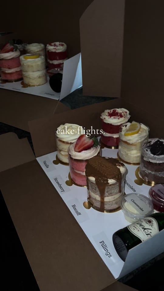 Post 7 by Dr. Mallie 💊👩🏾‍⚕️🤍 on TikTok (video)