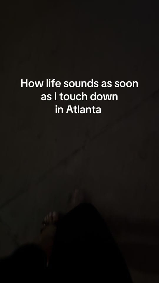 Post 3 by Dr. Mallie 💊👩🏾‍⚕️🤍 on TikTok (video)