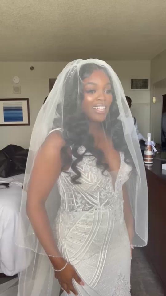 Post 10 by Dr. Mallie 💊👩🏾‍⚕️🤍 on TikTok (video)