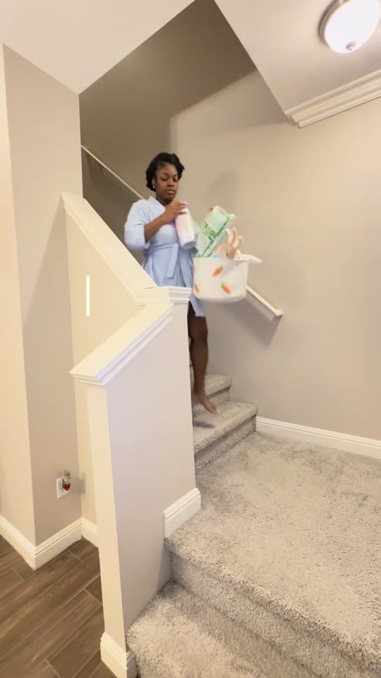 Post 5 by Dr. Mallie 💊👩🏾‍⚕️🤍 on TikTok (video)