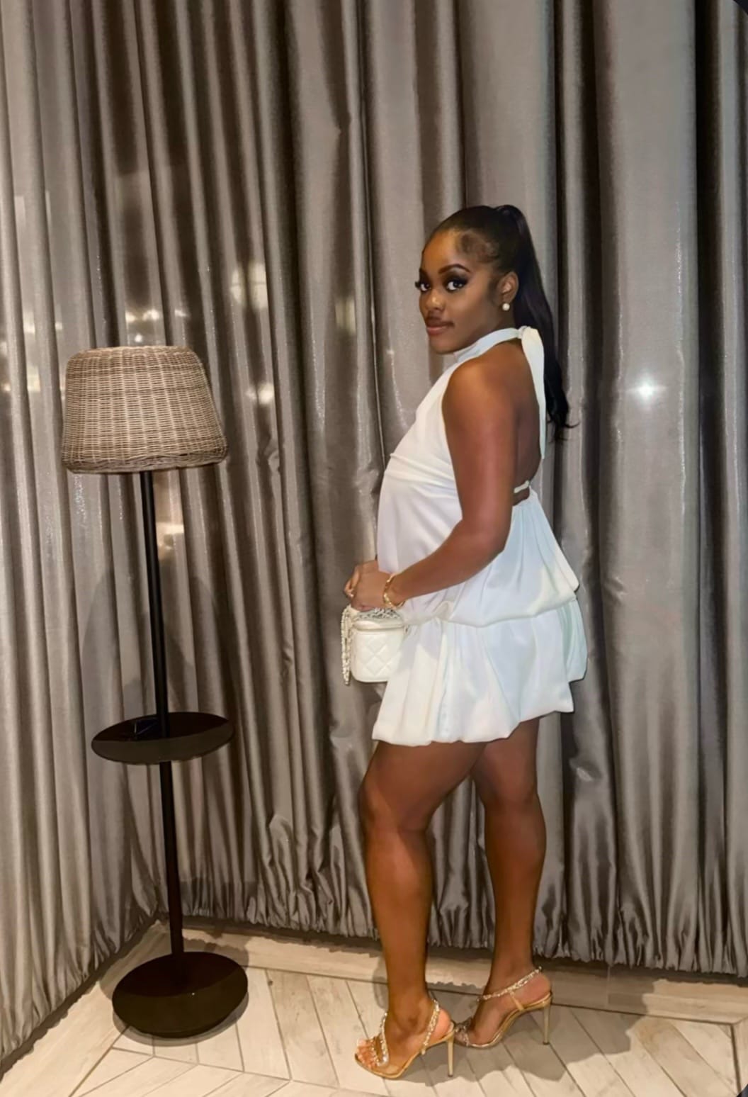 Post 2 by Dr. Mallie 💊👩🏾‍⚕️🤍 on TikTok (video)