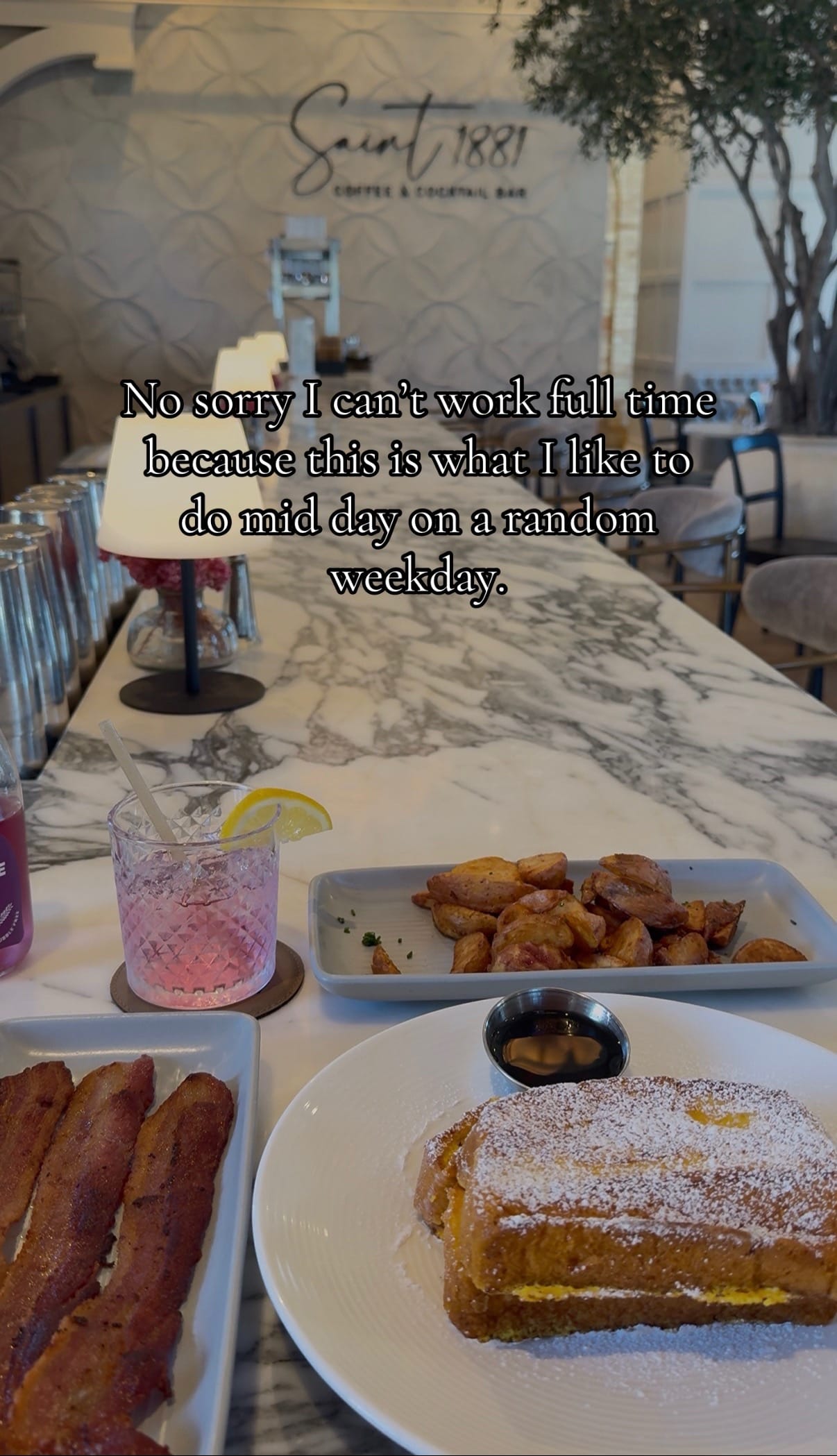 Post 4 by Dr. Mallie 💊👩🏾‍⚕️🤍 on TikTok (video)