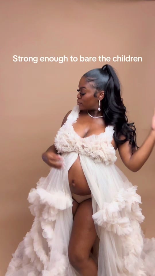 Post 6 by Dr. Mallie 💊👩🏾‍⚕️🤍 on TikTok (video)