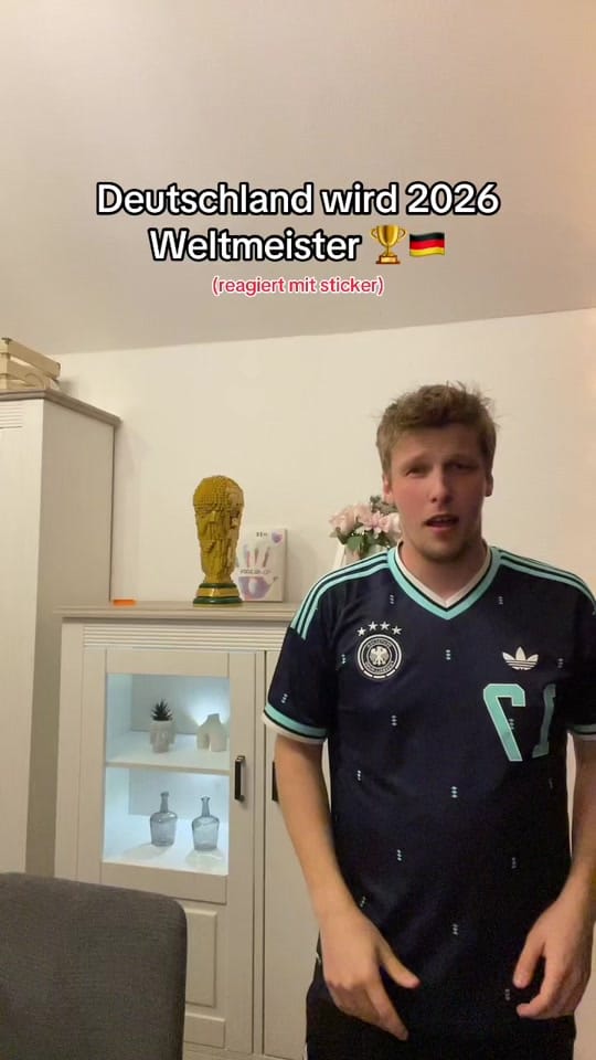 Post 1 by MRB🍪🐻 on TikTok (video)