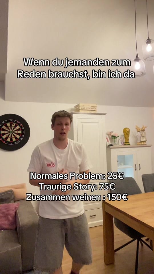 Post 3 by MRB🍪🐻 on TikTok (video)