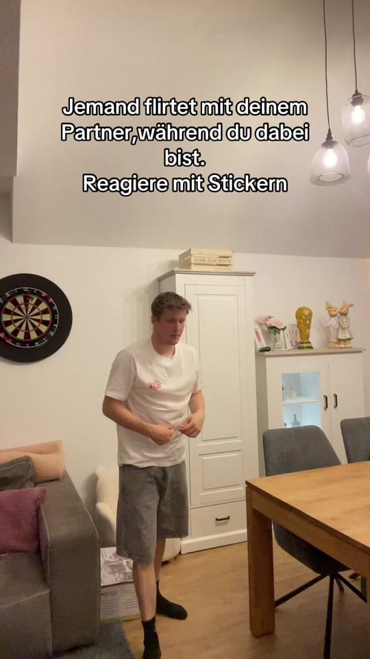 Post 5 by MRB🍪🐻 on TikTok (video)