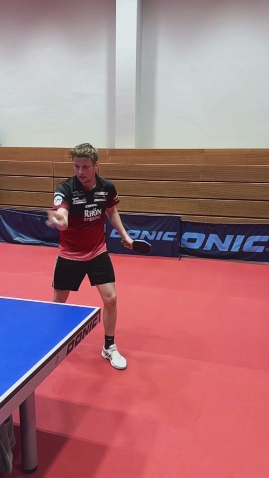 Post 8 by MRB🍪🐻 on TikTok (video)