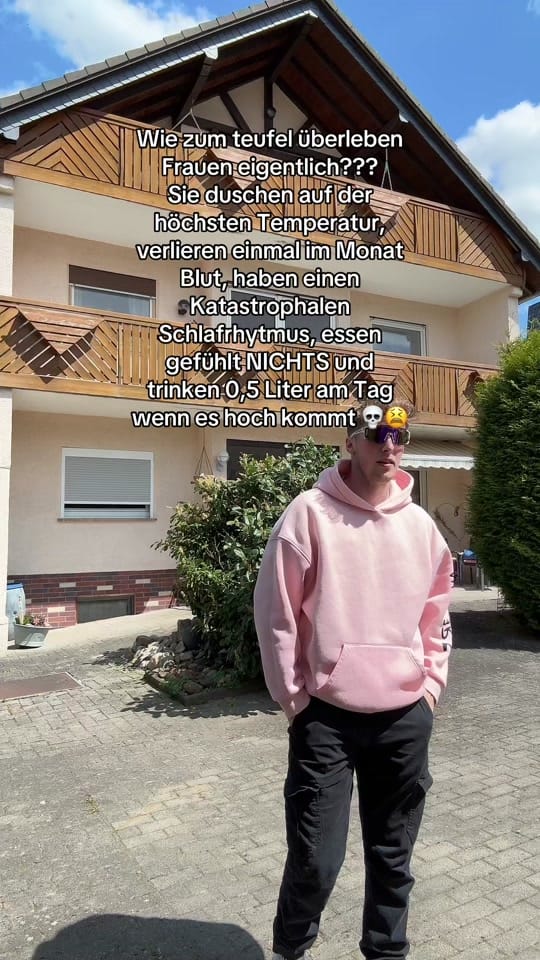 Post 9 by MRB🍪🐻 on TikTok (video)