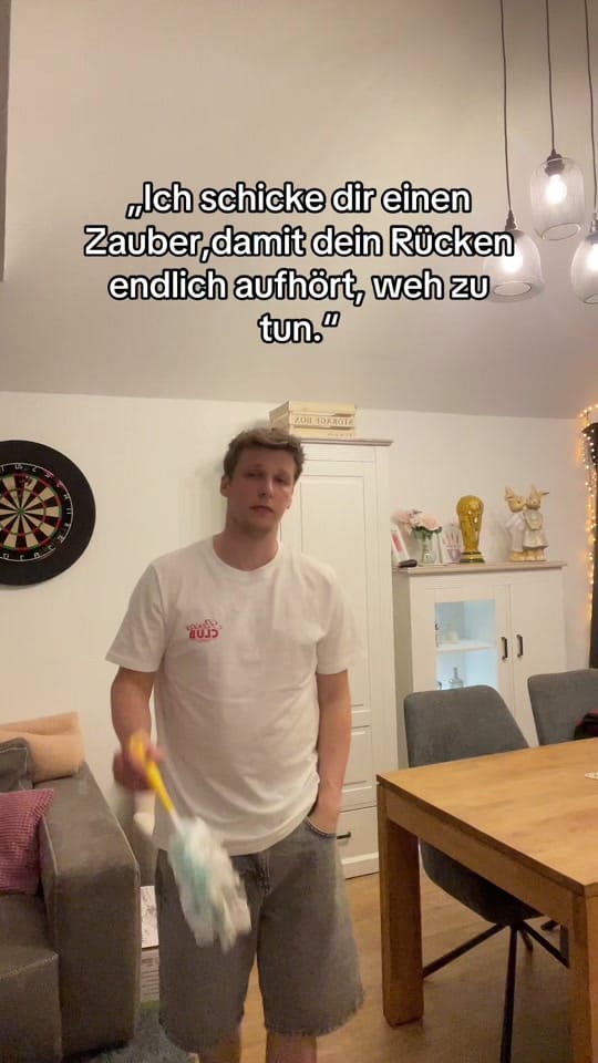 Post 7 by MRB🍪🐻 on TikTok (video)